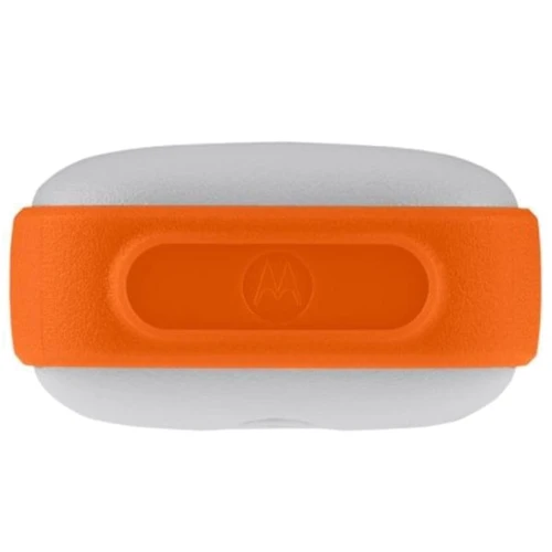 Портативная рация Motorola TALKABOUT T42 Triple Pack (B4P00811MDKMAW) фото 9