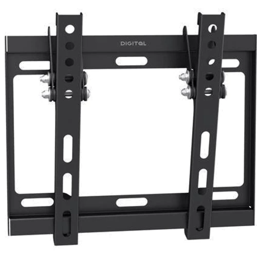 Кронштейн для ТБ Digital DRE-T24
