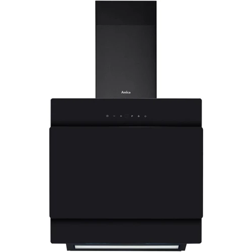 Витяжка AMICA OKP6557SB