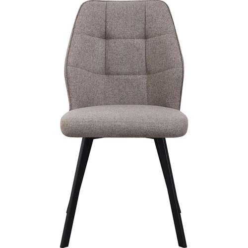Стул Special4You Bern taupe (E7573)