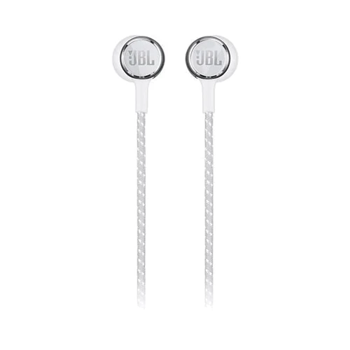 Наушники JBL Live 220BT, White (JBLLIVE220BTWHT): Диапазон частот (Гц) 20 - 20000