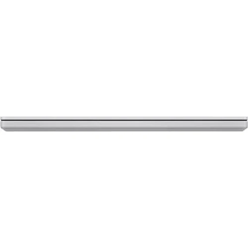 Ноутбук ASUS ROG Zephyrus G14 (90NR09T3-M002M0_24) фото 9