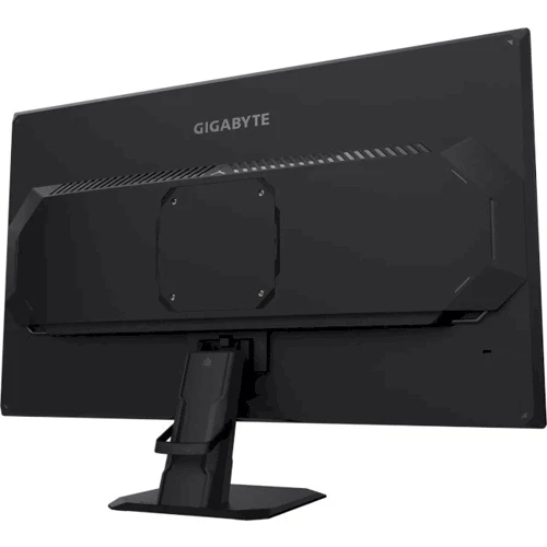 Монитор GIGABYTE GS27U: Угол обзора, гор / верт 178 °/178 °