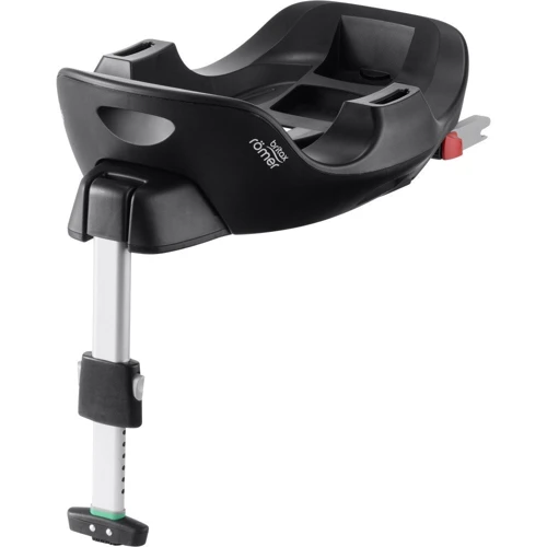 Платформа BRITAX-ROMER Baby-safe I-size Base (2000024394)