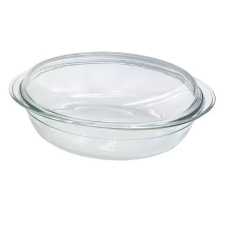 Форма для выпечки Vittora 4 л 33x20x13 см (VT-6240)