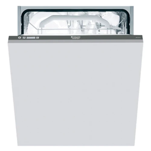Посудомоечная машина Hotpoint-Ariston LFT 217