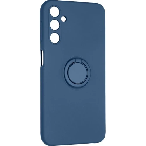 Аксессуар для смартфона ArmorStandart Icon Ring Blue for Samsung A245 Galaxy A24 4G/M346 Galaxy M34 5G (ARM68764)
