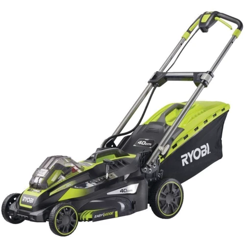 Газонокосилка Ryobi RLM36X41H50P (5133002809)