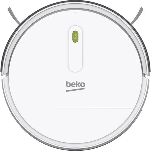 Робот уборщик Beko VRR 60110 VW