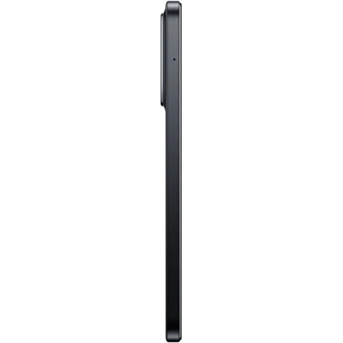 Смартфон POCO C85 8/256GB Black (Global)