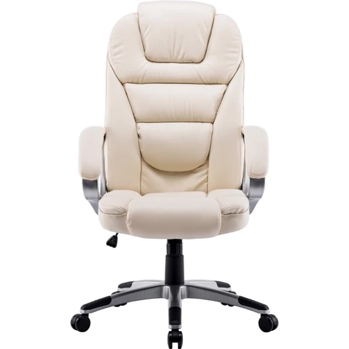 GT Racer X-+2852 Classic Cream (кремовий)