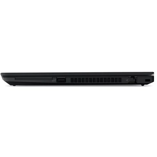 Ноутбук Lenovo ThinkBook 14s Yoga G3 (21JG000XPB): Экран 14" IPS (1920x1080) Full HD