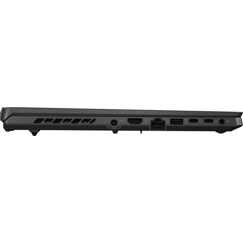 Ноутбук ASUS ROG Zephyrus G16 (GU603VV-N4044W): Вес 1.9 кг