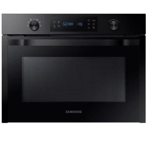 Встраиваемая микроволновая печь Samsung NQ50K3130BB