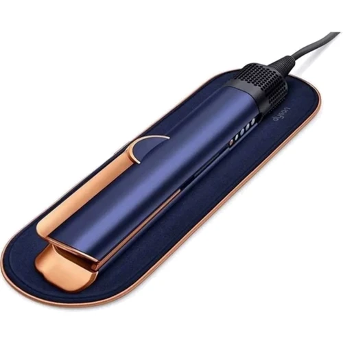 Випрямляч Dyson Airstrait HT01 Prussian Blue/Rich Copper (408231-01) (CN): Потужність, Вт 1600