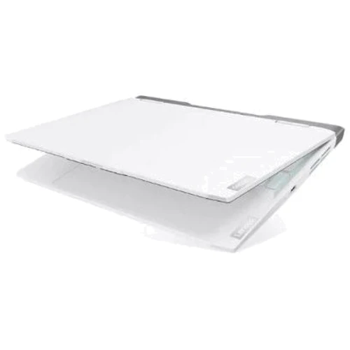 Ноутбук Lenovo IdeaPad Gaming 3 15IAH7 (82S900VMPB_32_1TB): Экран 15.6" IPS (1920x1080) Full HD