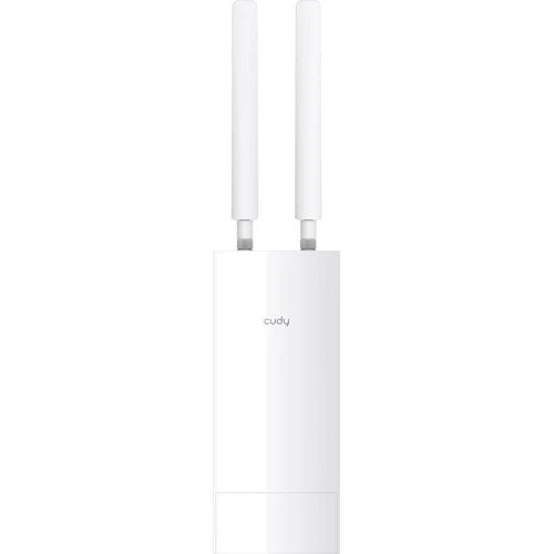 Маршрутизатор Wi-Fi Cudy LT400 Outdoor