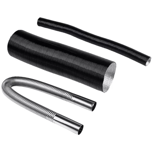 Обогреватель Kraft&Dele KD11780