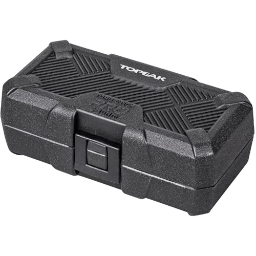 Набор инструментов Topeak Torq Stick Pro 2-10Nm (TT2600)