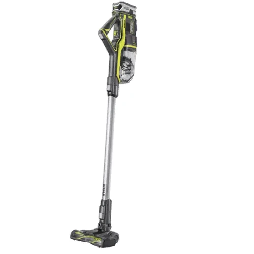 Пылесос RYOBI R18SV7-140G