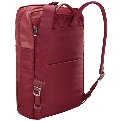 Thule Spira 15L Rio Red (SPAB113) for MacBook 13-14": Тип аксессуара рюкзак