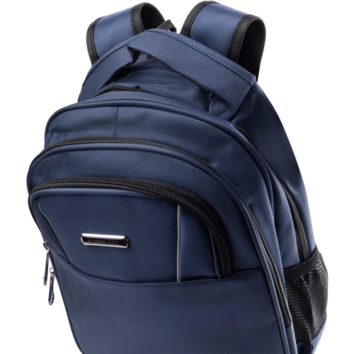 Мужской рюкзак Valiria Fashion синий (3DETAB2020-6): Страна производитель Китай