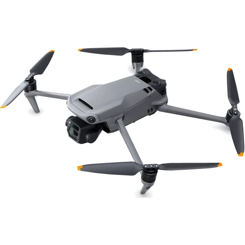 Квадрокоптер DJI Mavic 3 Fly More Combo (CP.MA.00000452.02) (под заказ 7 дней предоплата 50%) фото 26