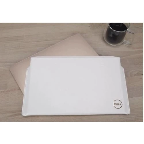 Сумка для ноутбуков Dell 13" Premier Alpine White (460-BCIY) фото 8