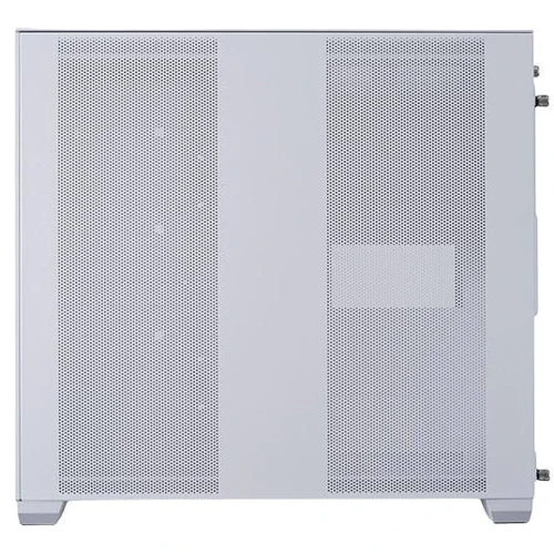 Корпус Lian Li O11 Air Mini White (G99.O11AMW.00): Мощность БП, Вт нет