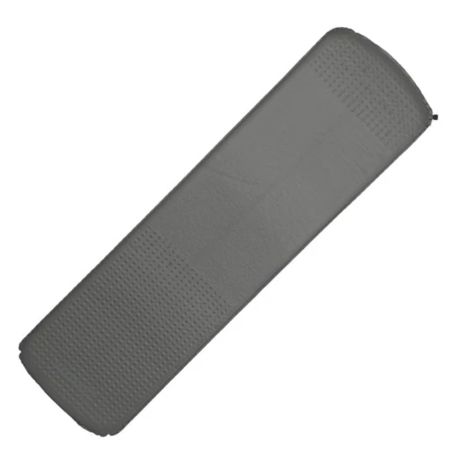 Коврик самонадувной Wechsel Teron L 5 TL Grey (233006)