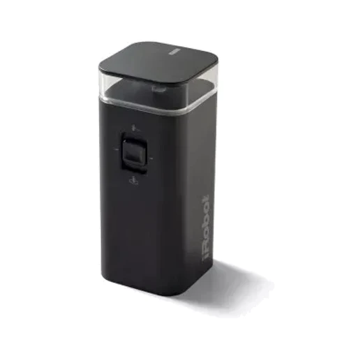 iRobot Dual Mode Virtual Wall Barrier: Виробник iRobot