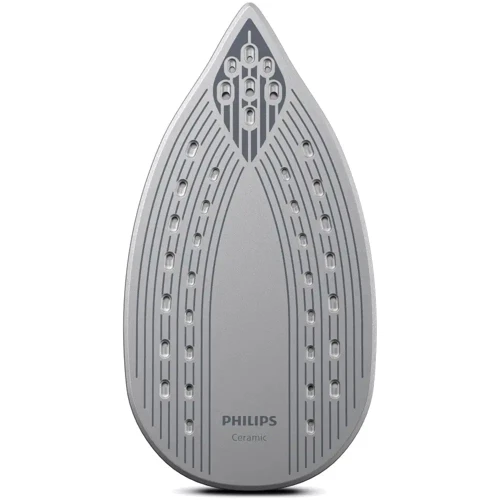 Парогенератор Philips Series 3000 PSG3000/30: Подача пара, г/мин 120