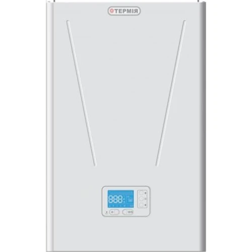 Електричний котел Термия КОП 15,0 (н) (3х400В) D