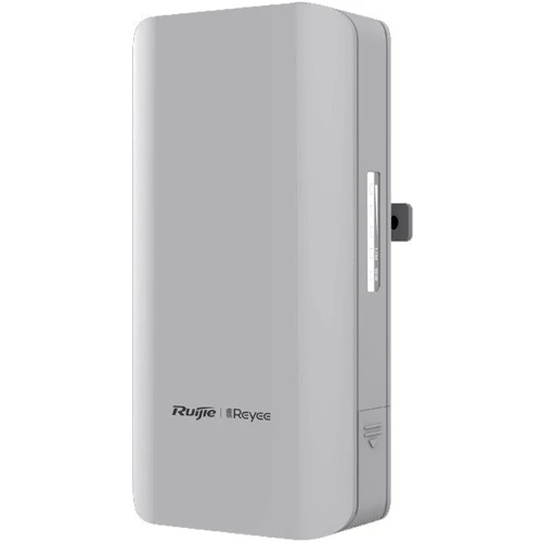 Точка доступу Wi-Fi Ruijie Reyee RG-EST310 V2: Максимальна швидкість 867 Мбит/с