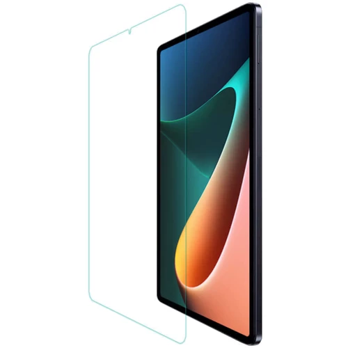 Аксессуар для планшетных ПК Nillkin Tempered Glass H+ for Xiaomi Mi Pad 5 / Mi Pad 5 Pro фото 2