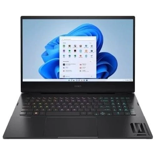 Ноутбук HP Omen 16t-k000 Gaming (7N8H5U8) RB