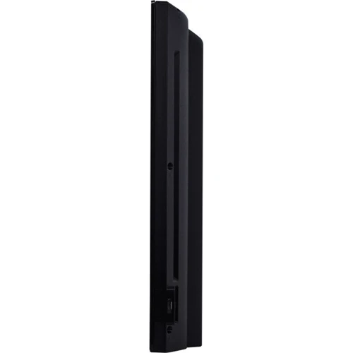 Монітор ViewSonic CDE3205-EP: Стандарт VESA 100x100