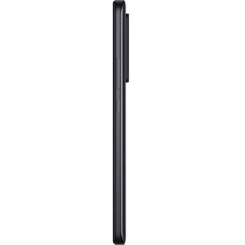 Смартфон Xiaomi Poco F5 Pro 12/256 GB Black Approved Витринный образец фото 3
