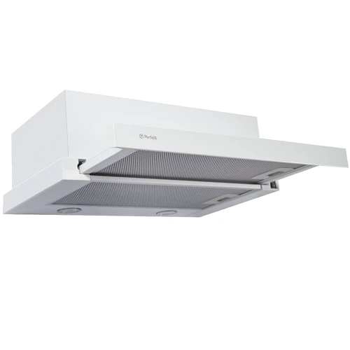 Вытяжка Perfelli TL 6101 W фото 6