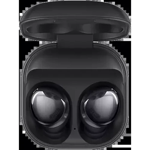 Наушники Samsung Galaxy Buds Pro Black (SM-R190NZKASEK): Назначение Для смартфона