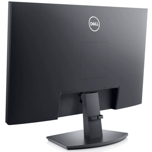 Монитор Dell SE2722H (210-AZKS): Тип ЖК-матрицы VA