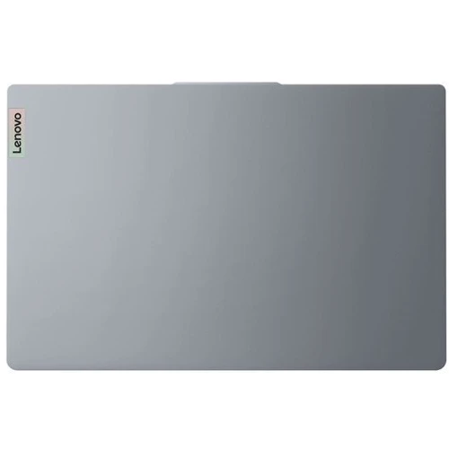 Ноутбук Lenovo IdeaPad Slim 5 16ARP10 (83HU001GPB)