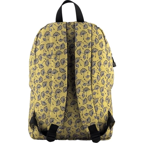 Рюкзак GoPack 117 GO-2 (GO18-117M-2): Тип Подростковый рюкзак