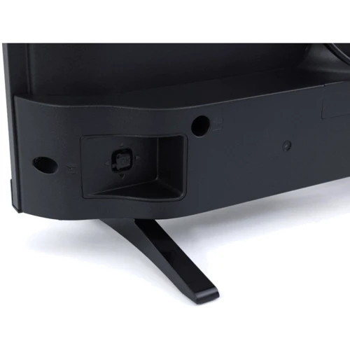 Телевізор Prime Technics PT 32H10FR: Тип LED-телевізори