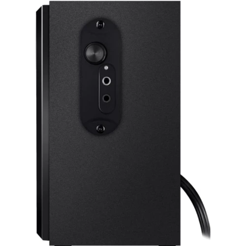 Акустическая система Defender SPK-270: Формат акустики 2.0