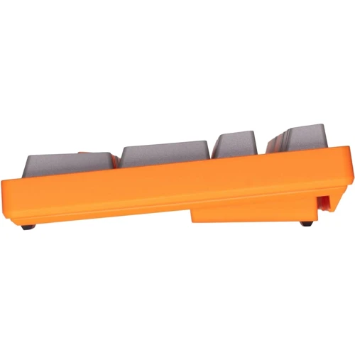 Клавиатура AKKO 3108 V2 Naruto V2 Pink (6925758683456): Интерфейс подключения USB