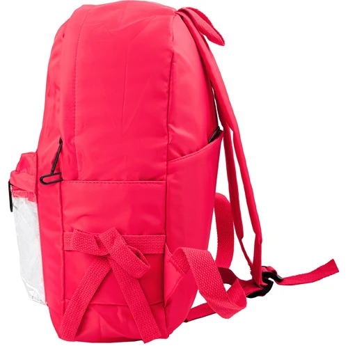 Женский рюкзак Valiria Fashion розовый (3DETAR1706-13): Тип Рюкзаки