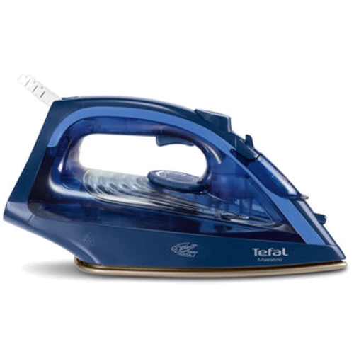 Утюг Tefal FV1849: Мощность, Вт 2300