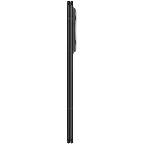 Смартфон Honor Magic V3 12/512GB Black: Камера Тройная 50 Мп (f/1.6) + 50 Мп (f/3.0) + 40 Мп (f/2.2) / LED вспышка / HDR / Панорама / Двойная фронтальная 20 Мп (f/2.2) (на внутреннем экране) + 20 Мп (f/2.2) (на внешнем экране)