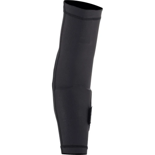 Налокотники Alpinestars PARAGON LITE ELBOW PROTECTOR BLACK XL (1652820-10-XL): Виробник AlpineStars